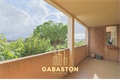 appartement à la vente